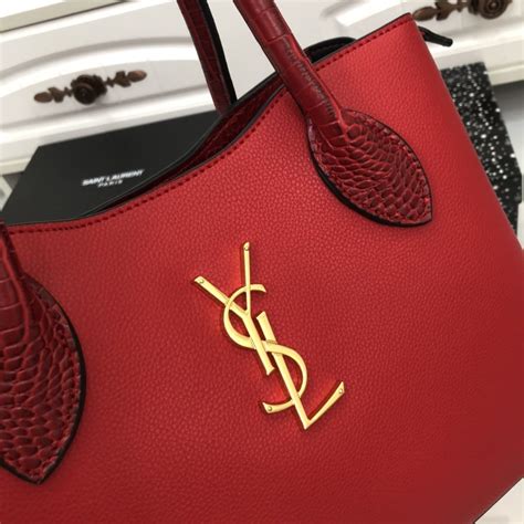 YSL handbags bulk